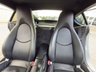 USED 2008 08 PORSCHE CAYMAN 2.7 987 Coupe 2dr Petrol Manual (222 g/km, 245 bhp) 
