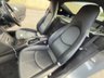 USED 2008 08 PORSCHE CAYMAN 2.7 987 Coupe 2dr Petrol Manual (222 g/km, 245 bhp) 