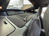 USED 2008 08 PORSCHE CAYMAN 2.7 987 Coupe 2dr Petrol Manual (222 g/km, 245 bhp) 