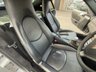 USED 2008 08 PORSCHE CAYMAN 2.7 987 Coupe 2dr Petrol Manual (222 g/km, 245 bhp) 