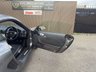 USED 2008 08 PORSCHE CAYMAN 2.7 987 Coupe 2dr Petrol Manual (222 g/km, 245 bhp) 