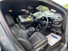 USED 2025 25 ISUZU D-MAX 1.9 TD V-Cross Steel Edition Pickup Double Cab 4dr Diesel Auto 4WD Euro 6 (s/s) (164 ps) EX DEMO, BIG SAVINGS