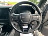 USED 2025 25 ISUZU D-MAX 1.9 TD V-Cross Steel Edition Pickup Double Cab 4dr Diesel Auto 4WD Euro 6 (s/s) (164 ps) EX DEMO, BIG SAVINGS