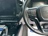 USED 2025 25 ISUZU D-MAX 1.9 TD V-Cross Steel Edition Pickup Double Cab 4dr Diesel Auto 4WD Euro 6 (s/s) (164 ps) EX DEMO, BIG SAVINGS