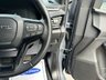 USED 2025 25 ISUZU D-MAX 1.9 TD V-Cross Steel Edition Pickup Double Cab 4dr Diesel Auto 4WD Euro 6 (s/s) (164 ps) EX DEMO, BIG SAVINGS