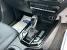 USED 2025 25 ISUZU D-MAX 1.9 TD V-Cross Steel Edition Pickup Double Cab 4dr Diesel Auto 4WD Euro 6 (s/s) (164 ps) EX DEMO, BIG SAVINGS