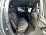 USED 2025 25 ISUZU D-MAX 1.9 TD V-Cross Steel Edition Pickup Double Cab 4dr Diesel Auto 4WD Euro 6 (s/s) (164 ps) EX DEMO, BIG SAVINGS
