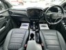 USED 2025 25 ISUZU D-MAX 1.9 TD V-Cross Steel Edition Pickup Double Cab 4dr Diesel Auto 4WD Euro 6 (s/s) (164 ps) EX DEMO, BIG SAVINGS