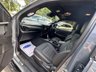 USED 2025 25 ISUZU D-MAX 1.9 TD V-Cross Steel Edition Pickup Double Cab 4dr Diesel Auto 4WD Euro 6 (s/s) (164 ps) EX DEMO, BIG SAVINGS