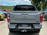 USED 2025 25 ISUZU D-MAX 1.9 TD V-Cross Steel Edition Pickup Double Cab 4dr Diesel Auto 4WD Euro 6 (s/s) (164 ps) EX DEMO, BIG SAVINGS