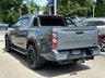 USED 2025 25 ISUZU D-MAX 1.9 TD V-Cross Steel Edition Pickup Double Cab 4dr Diesel Auto 4WD Euro 6 (s/s) (164 ps) EX DEMO, BIG SAVINGS