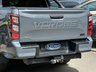 USED 2025 25 ISUZU D-MAX 1.9 TD V-Cross Steel Edition Pickup Double Cab 4dr Diesel Auto 4WD Euro 6 (s/s) (164 ps) EX DEMO, BIG SAVINGS