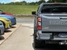 USED 2025 25 ISUZU D-MAX 1.9 TD V-Cross Steel Edition Pickup Double Cab 4dr Diesel Auto 4WD Euro 6 (s/s) (164 ps) EX DEMO, BIG SAVINGS