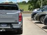 USED 2025 25 ISUZU D-MAX 1.9 TD V-Cross Steel Edition Pickup Double Cab 4dr Diesel Auto 4WD Euro 6 (s/s) (164 ps) EX DEMO, BIG SAVINGS