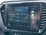 USED 2025 25 ISUZU D-MAX 1.9 TD V-Cross Steel Edition Pickup Double Cab 4dr Diesel Auto 4WD Euro 6 (s/s) (164 ps) EX DEMO, BIG SAVINGS
