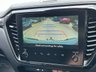 USED 2025 25 ISUZU D-MAX 1.9 TD V-Cross Steel Edition Pickup Double Cab 4dr Diesel Auto 4WD Euro 6 (s/s) (164 ps) EX DEMO, BIG SAVINGS
