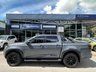 USED 2025 25 ISUZU D-MAX 1.9 TD V-Cross Steel Edition Pickup Double Cab 4dr Diesel Auto 4WD Euro 6 (s/s) (164 ps) EX DEMO, BIG SAVINGS