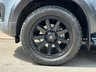 USED 2025 25 ISUZU D-MAX 1.9 TD V-Cross Steel Edition Pickup Double Cab 4dr Diesel Auto 4WD Euro 6 (s/s) (164 ps) EX DEMO, BIG SAVINGS