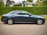 USED 2013 13 MERCEDES-BENZ E CLASS 3.0 E350 V6 BlueTEC AMG Sport Saloon 4dr Diesel G-Tronic+ Euro 6 (s/s) (252 ps) **HIGH SPEC**