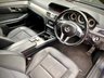 USED 2013 13 MERCEDES-BENZ E CLASS 3.0 E350 V6 BlueTEC AMG Sport Saloon 4dr Diesel G-Tronic+ Euro 6 (s/s) (252 ps) **HIGH SPEC**