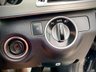 USED 2013 13 MERCEDES-BENZ E CLASS 3.0 E350 V6 BlueTEC AMG Sport Saloon 4dr Diesel G-Tronic+ Euro 6 (s/s) (252 ps) **HIGH SPEC**