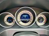 USED 2013 13 MERCEDES-BENZ E CLASS 3.0 E350 V6 BlueTEC AMG Sport Saloon 4dr Diesel G-Tronic+ Euro 6 (s/s) (252 ps) **HIGH SPEC**