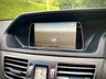 USED 2013 13 MERCEDES-BENZ E CLASS 3.0 E350 V6 BlueTEC AMG Sport Saloon 4dr Diesel G-Tronic+ Euro 6 (s/s) (252 ps) **HIGH SPEC**