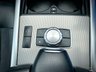 USED 2013 13 MERCEDES-BENZ E CLASS 3.0 E350 V6 BlueTEC AMG Sport Saloon 4dr Diesel G-Tronic+ Euro 6 (s/s) (252 ps) **HIGH SPEC**