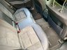 USED 2013 13 MERCEDES-BENZ E CLASS 3.0 E350 V6 BlueTEC AMG Sport Saloon 4dr Diesel G-Tronic+ Euro 6 (s/s) (252 ps) **HIGH SPEC**