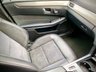 USED 2013 13 MERCEDES-BENZ E CLASS 3.0 E350 V6 BlueTEC AMG Sport Saloon 4dr Diesel G-Tronic+ Euro 6 (s/s) (252 ps) **HIGH SPEC**