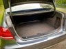 USED 2013 13 MERCEDES-BENZ E CLASS 3.0 E350 V6 BlueTEC AMG Sport Saloon 4dr Diesel G-Tronic+ Euro 6 (s/s) (252 ps) **HIGH SPEC**
