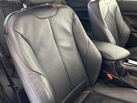 USED 2020 70 BMW 2 SERIES 1.5 218i GPF M Sport Coupe 2dr Petrol Manual Euro 6 (s/s) (136 ps) 