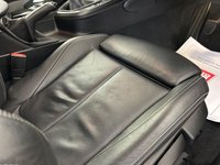 USED 2020 70 BMW 2 SERIES 1.5 218i GPF M Sport Coupe 2dr Petrol Manual Euro 6 (s/s) (136 ps) 