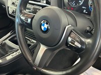 USED 2020 70 BMW 2 SERIES 1.5 218i GPF M Sport Coupe 2dr Petrol Manual Euro 6 (s/s) (136 ps) 