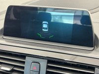 USED 2020 70 BMW 2 SERIES 1.5 218i GPF M Sport Coupe 2dr Petrol Manual Euro 6 (s/s) (136 ps) 