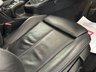 USED 2020 70 BMW 2 SERIES 1.5 218i GPF M Sport Coupe 2dr Petrol Manual Euro 6 (s/s) (136 ps) 