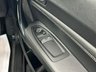 USED 2020 70 BMW 2 SERIES 1.5 218i GPF M Sport Coupe 2dr Petrol Manual Euro 6 (s/s) (136 ps) 