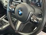 USED 2020 70 BMW 2 SERIES 1.5 218i GPF M Sport Coupe 2dr Petrol Manual Euro 6 (s/s) (136 ps) 