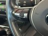 USED 2020 70 BMW 2 SERIES 1.5 218i GPF M Sport Coupe 2dr Petrol Manual Euro 6 (s/s) (136 ps) 