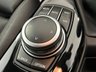 USED 2020 70 BMW 2 SERIES 1.5 218i GPF M Sport Coupe 2dr Petrol Manual Euro 6 (s/s) (136 ps) 
