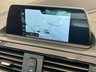 USED 2020 70 BMW 2 SERIES 1.5 218i GPF M Sport Coupe 2dr Petrol Manual Euro 6 (s/s) (136 ps) 