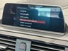 USED 2020 70 BMW 2 SERIES 1.5 218i GPF M Sport Coupe 2dr Petrol Manual Euro 6 (s/s) (136 ps) 