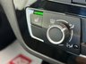 USED 2020 70 BMW 2 SERIES 1.5 218i GPF M Sport Coupe 2dr Petrol Manual Euro 6 (s/s) (136 ps) 
