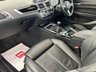 USED 2020 70 BMW 2 SERIES 1.5 218i GPF M Sport Coupe 2dr Petrol Manual Euro 6 (s/s) (136 ps) 
