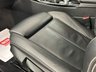 USED 2020 70 BMW 2 SERIES 1.5 218i GPF M Sport Coupe 2dr Petrol Manual Euro 6 (s/s) (136 ps) 