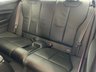USED 2020 70 BMW 2 SERIES 1.5 218i GPF M Sport Coupe 2dr Petrol Manual Euro 6 (s/s) (136 ps) 
