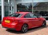 USED 2020 70 BMW 2 SERIES 1.5 218i GPF M Sport Coupe 2dr Petrol Manual Euro 6 (s/s) (136 ps) 