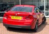 USED 2020 70 BMW 2 SERIES 1.5 218i GPF M Sport Coupe 2dr Petrol Manual Euro 6 (s/s) (136 ps) 