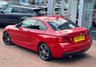 USED 2020 70 BMW 2 SERIES 1.5 218i GPF M Sport Coupe 2dr Petrol Manual Euro 6 (s/s) (136 ps) 