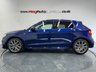 USED 2025 25 AUDI A1 1.0 TFSI 30 S line Sportback 5dr Petrol Manual Euro 6 (s/s) (116 ps) 